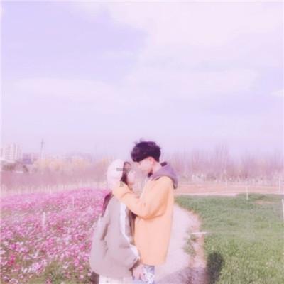 探讨交流,尽在松下洗衣机脱水显示U 12是什么故障?
