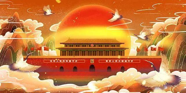 热血冰球