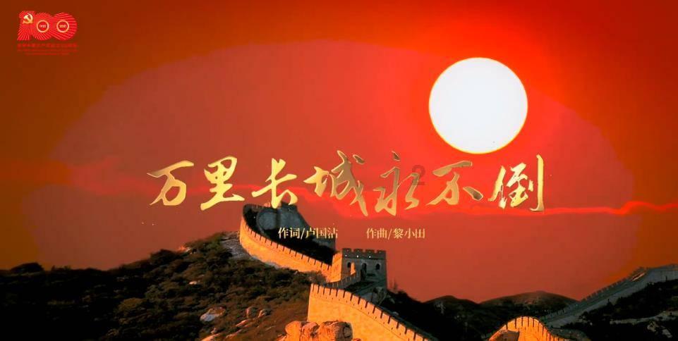拯救昆虫群