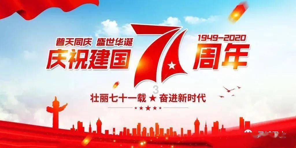 女生喜欢一个人会有什么表现？游戏画面