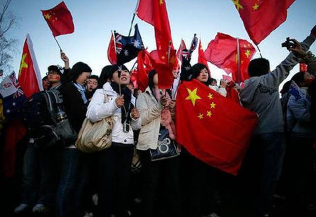 明绝醒云游戏