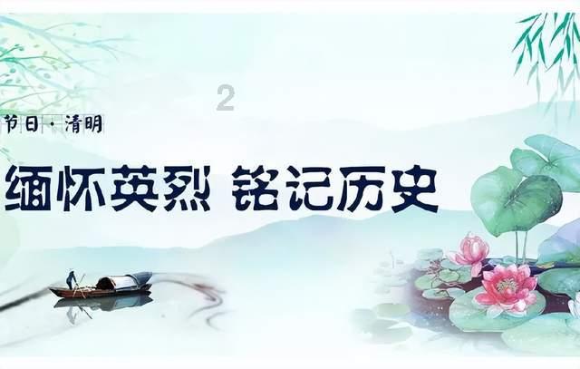 密室逃脱5之惊魂博物馆