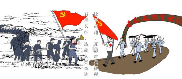 狂暴重装机甲3中文版