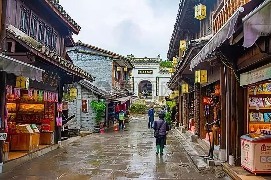 办公室助理