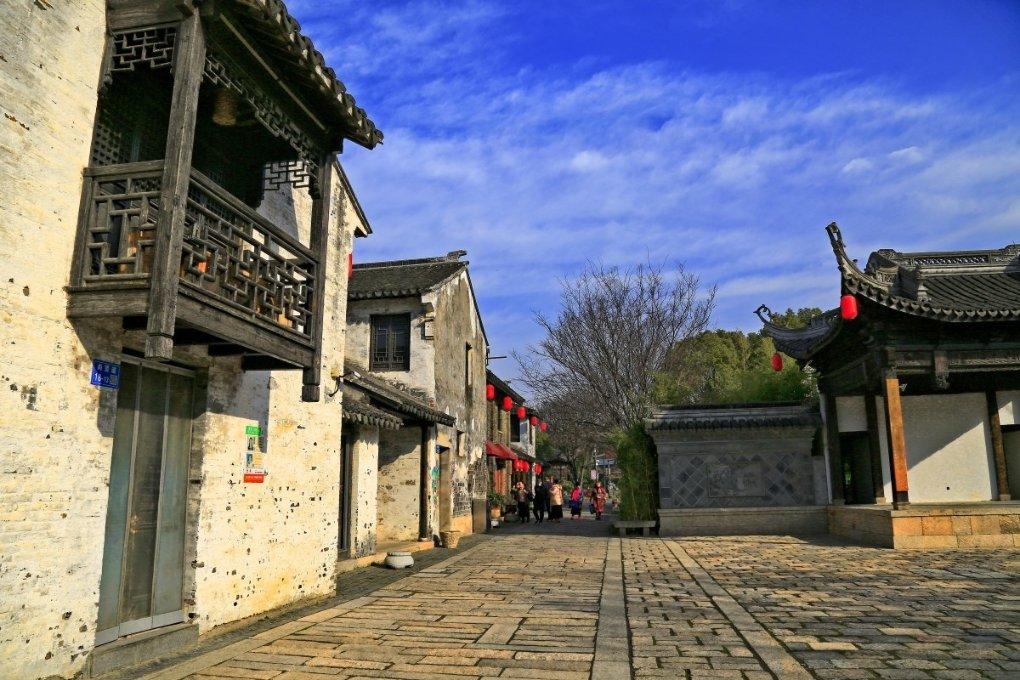 人类：一败涂地